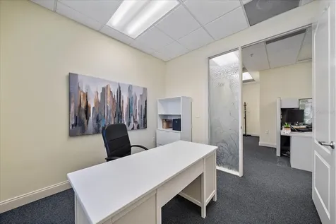 5605 Marquesas Circle Sarasota FL 34233