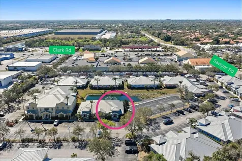 5605 Marquesas Circle Sarasota FL 34233