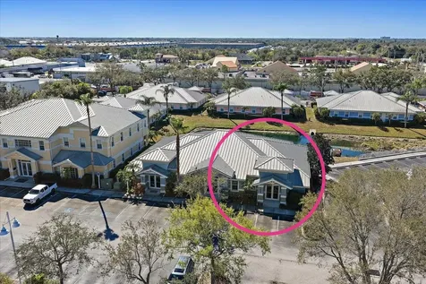 5605 Marquesas Circle Sarasota FL 34233