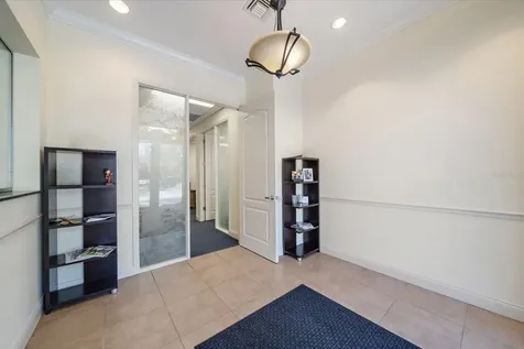 5605 Marquesas Circle Sarasota FL 34233