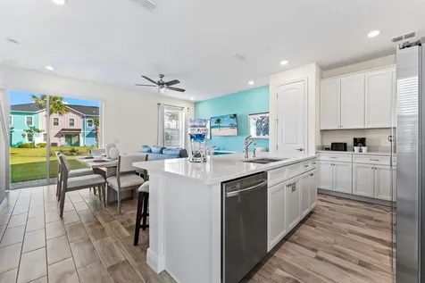 2979 Castaway Lane Kissimmee FL 34747