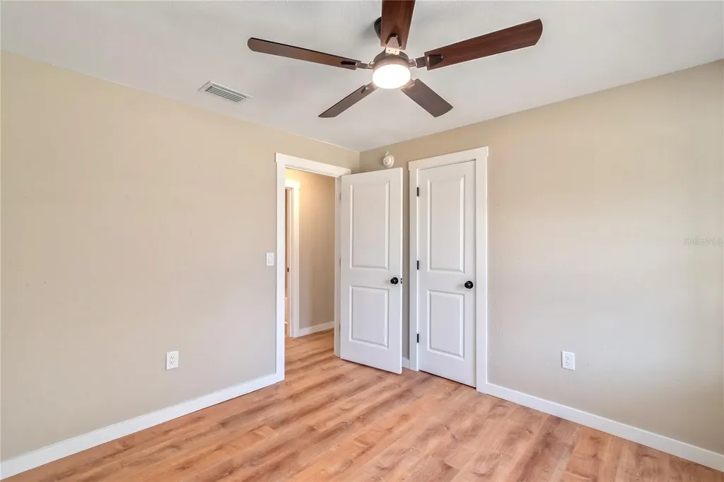 983 S County Road 21 Hawthorne FL 32640