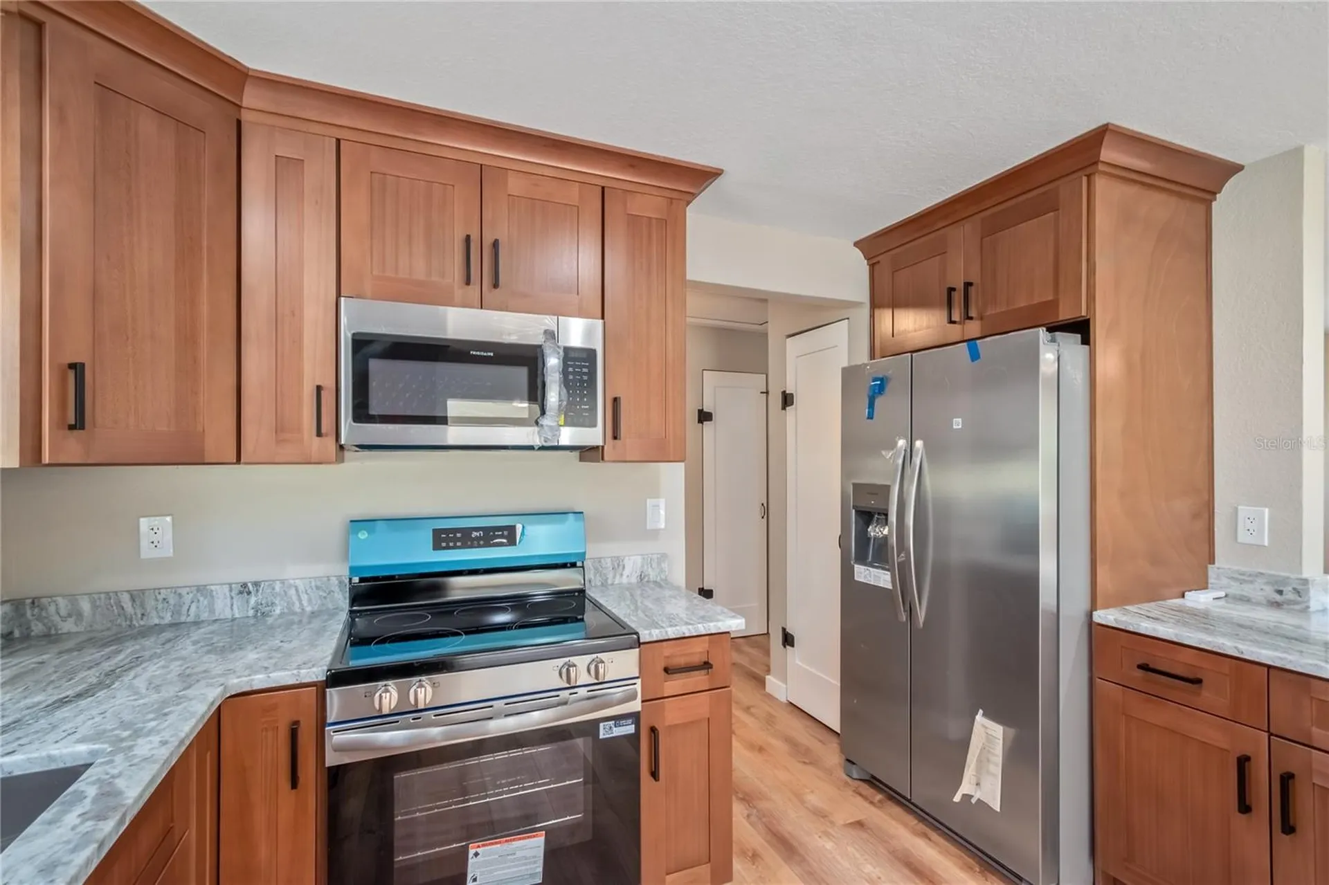 983 S County Road 21 Hawthorne FL 32640