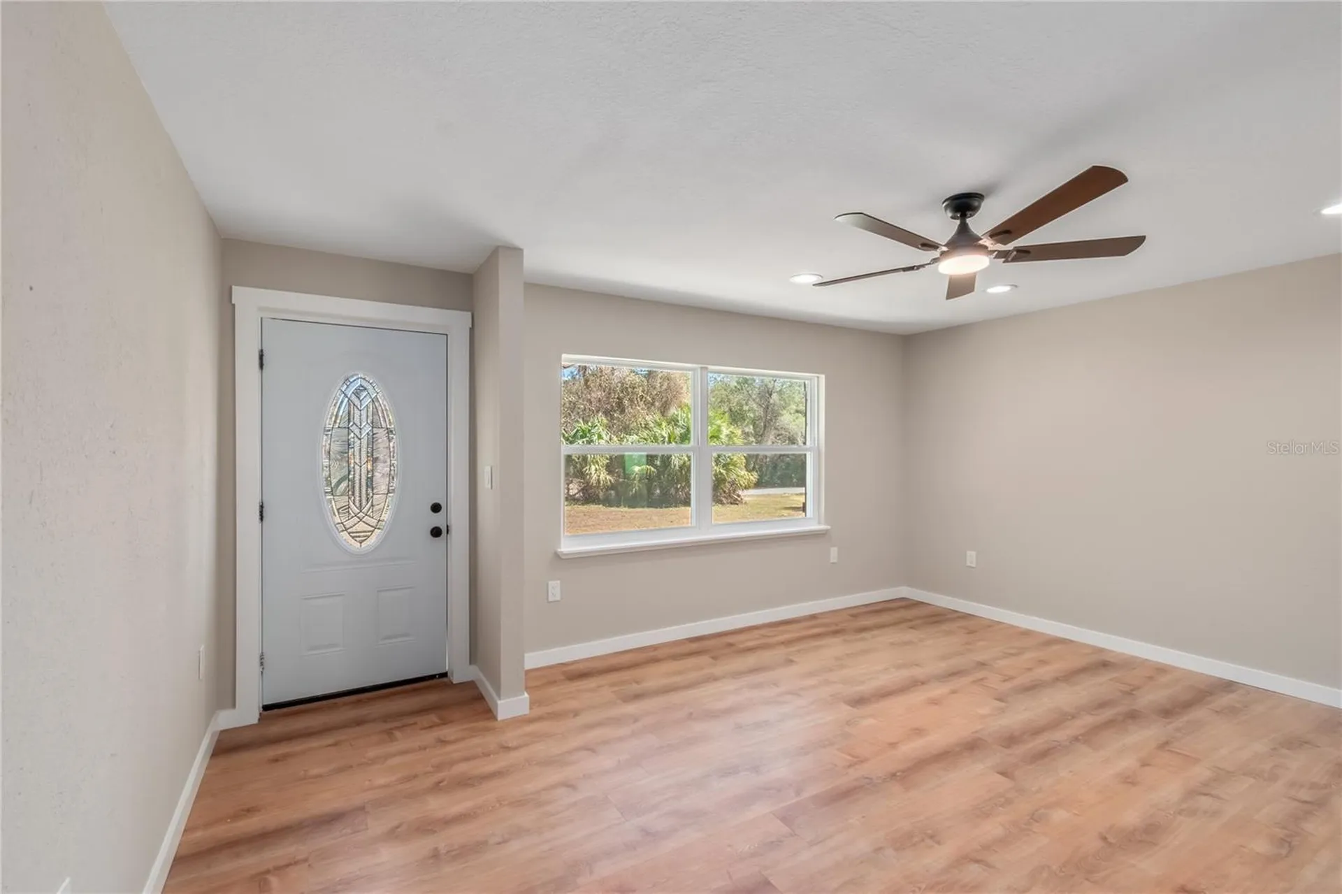 983 S County Road 21 Hawthorne FL 32640