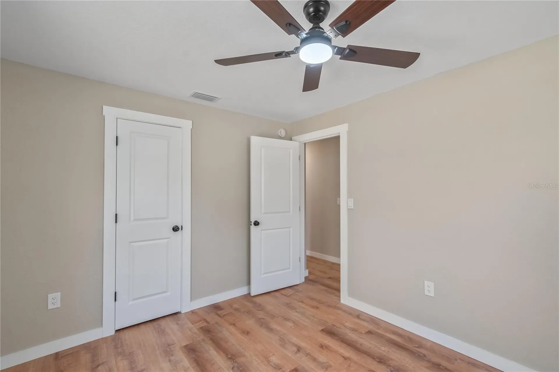 983 S County Road 21 Hawthorne FL 32640
