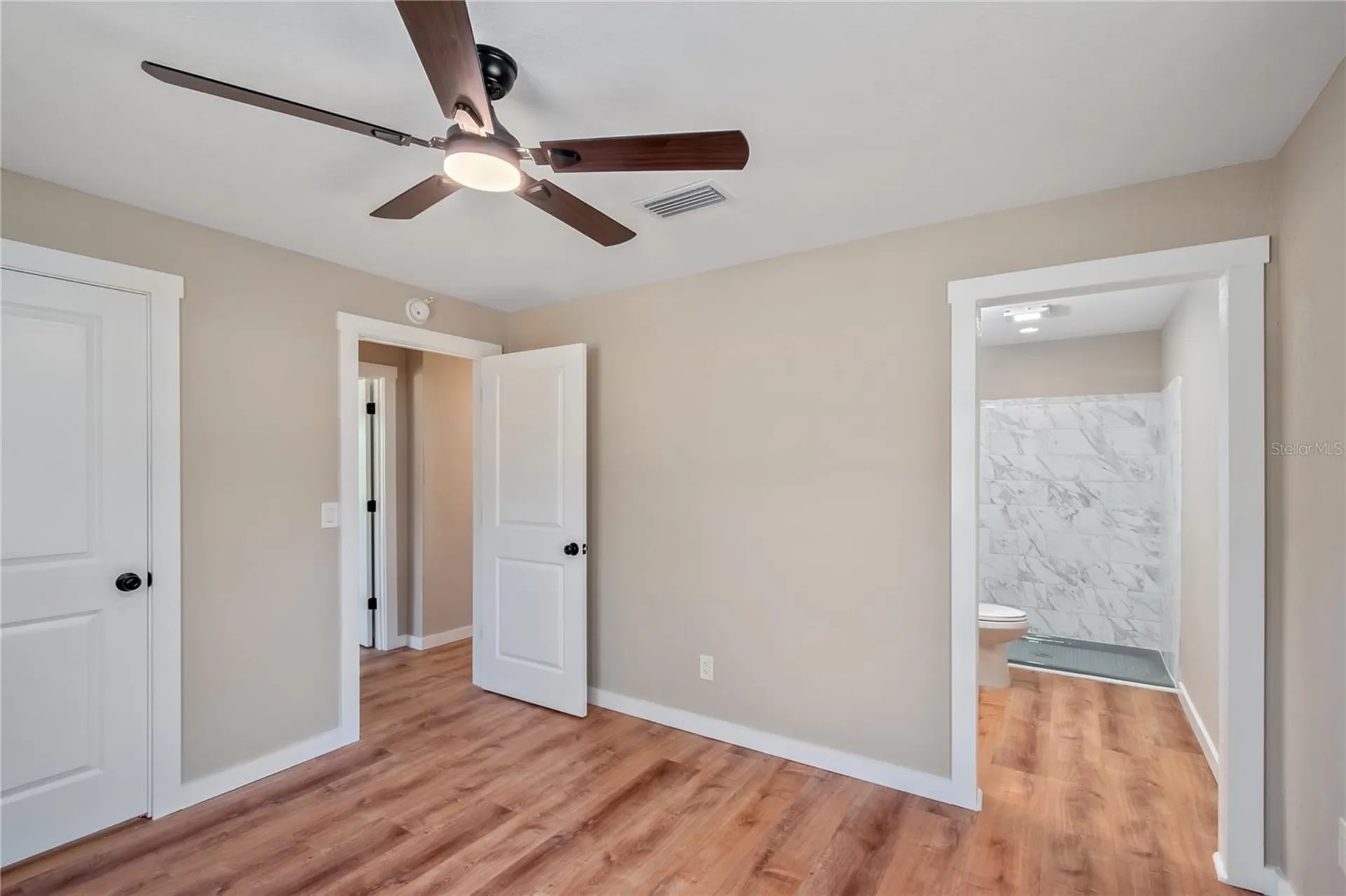 983 S County Road 21 Hawthorne FL 32640