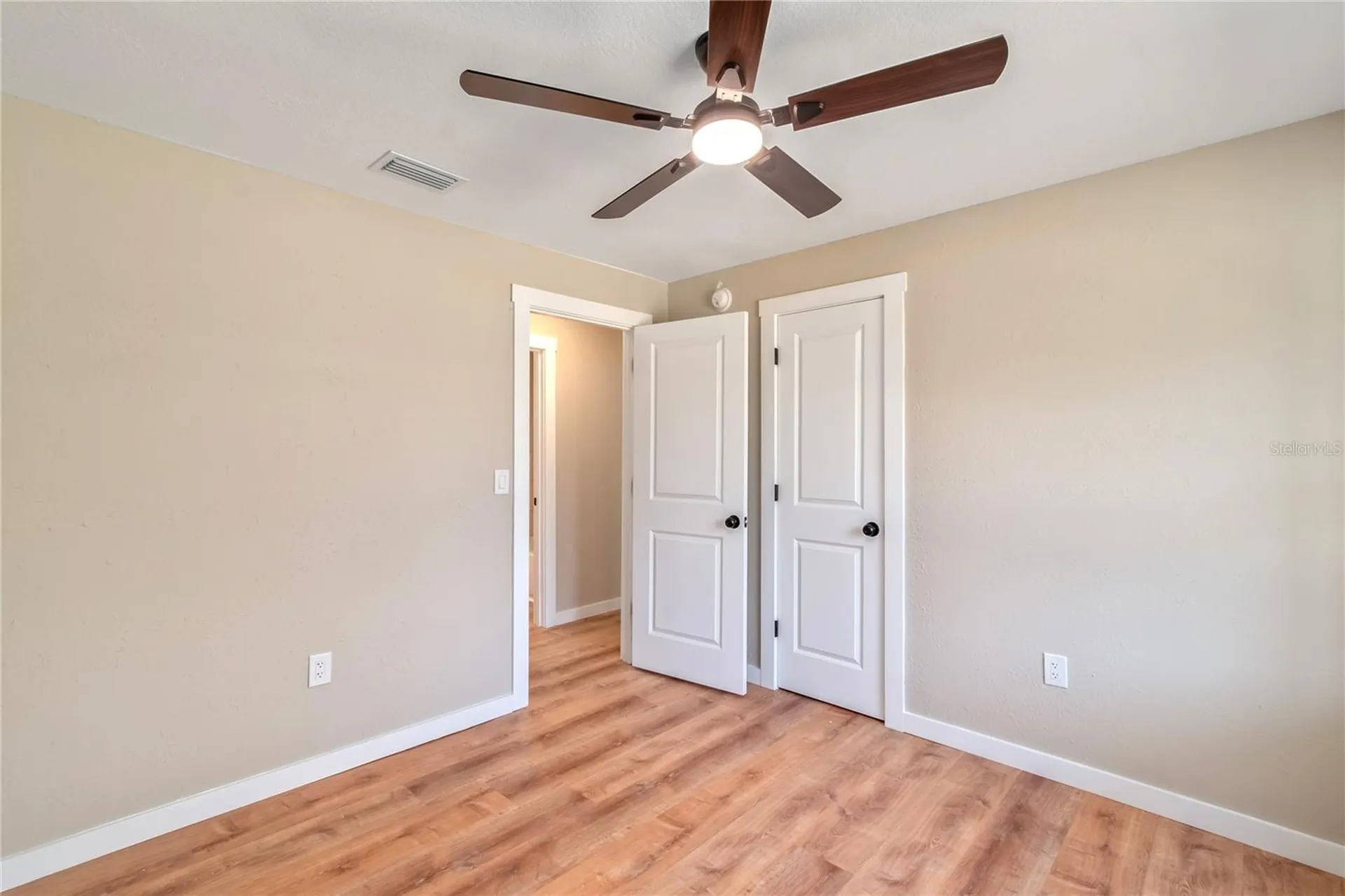 983 S County Road 21 Hawthorne FL 32640