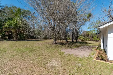 983 S County Road 21 Hawthorne FL 32640