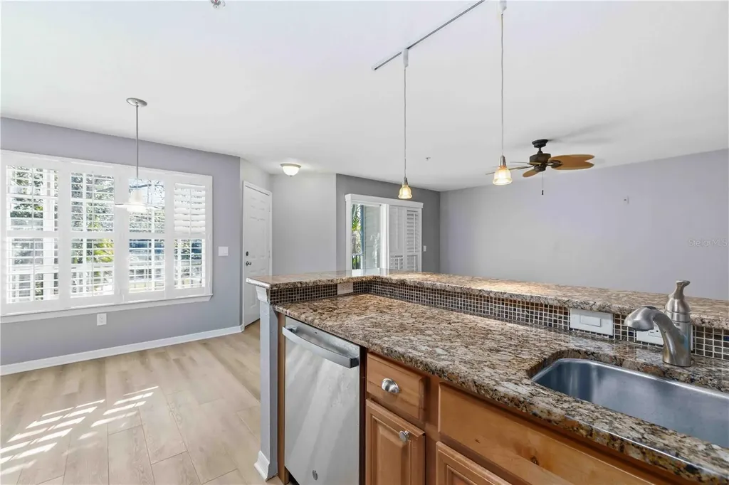 850 S Tamiami Trail Sarasota FL 34236