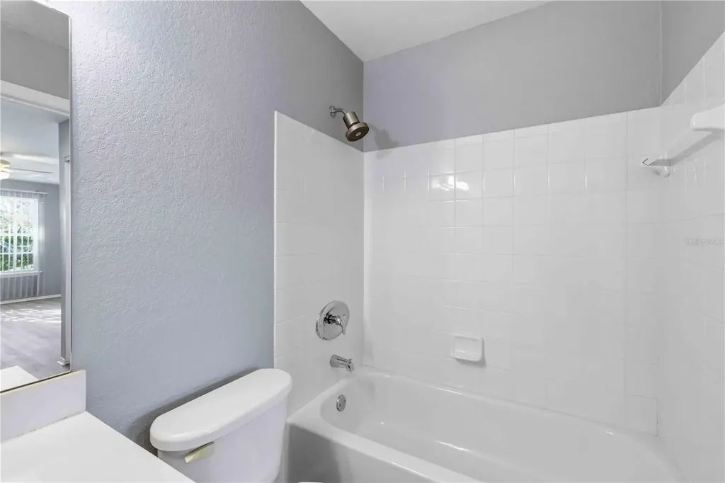 850 S Tamiami Trail Sarasota FL 34236