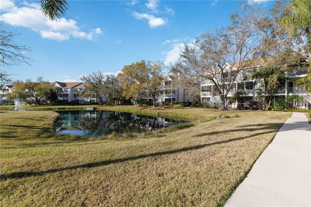 850 S Tamiami Trail Sarasota FL 34236