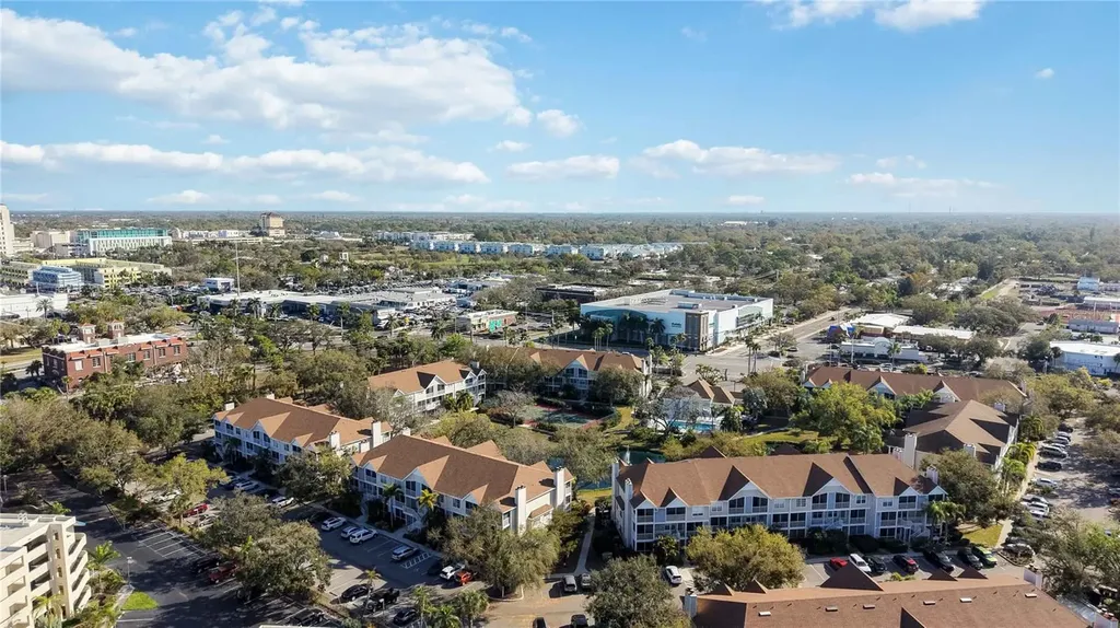 850 S Tamiami Trail Sarasota FL 34236