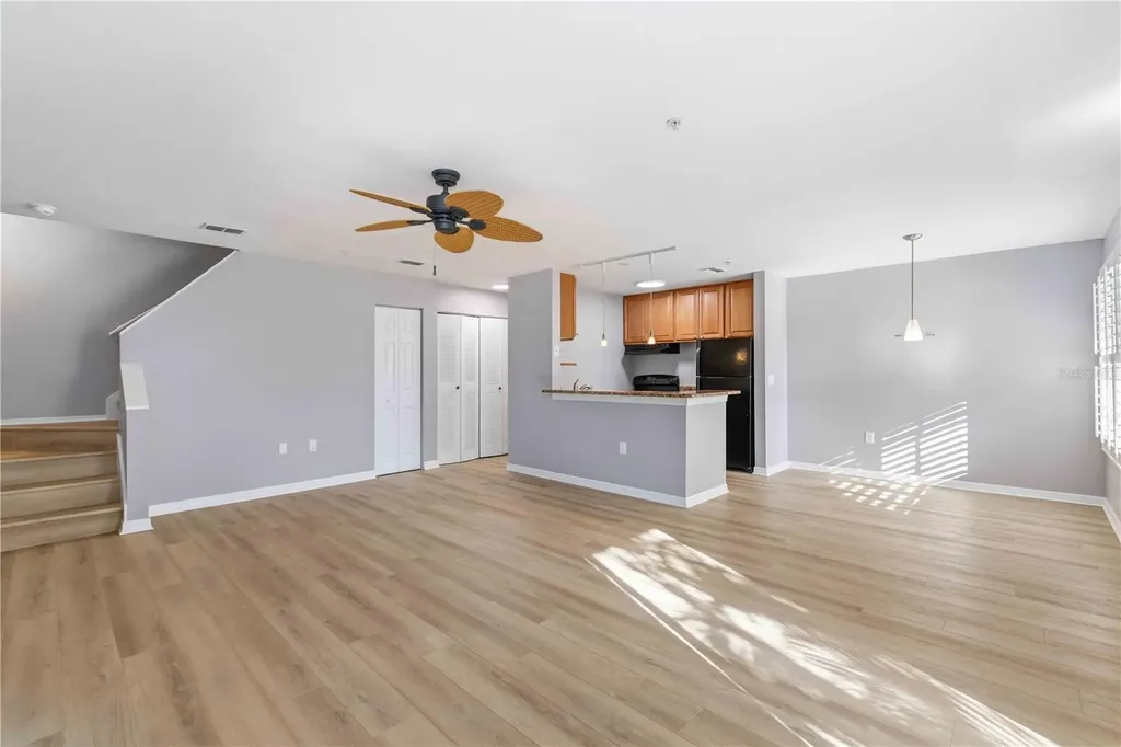 850 S Tamiami Trail Sarasota FL 34236