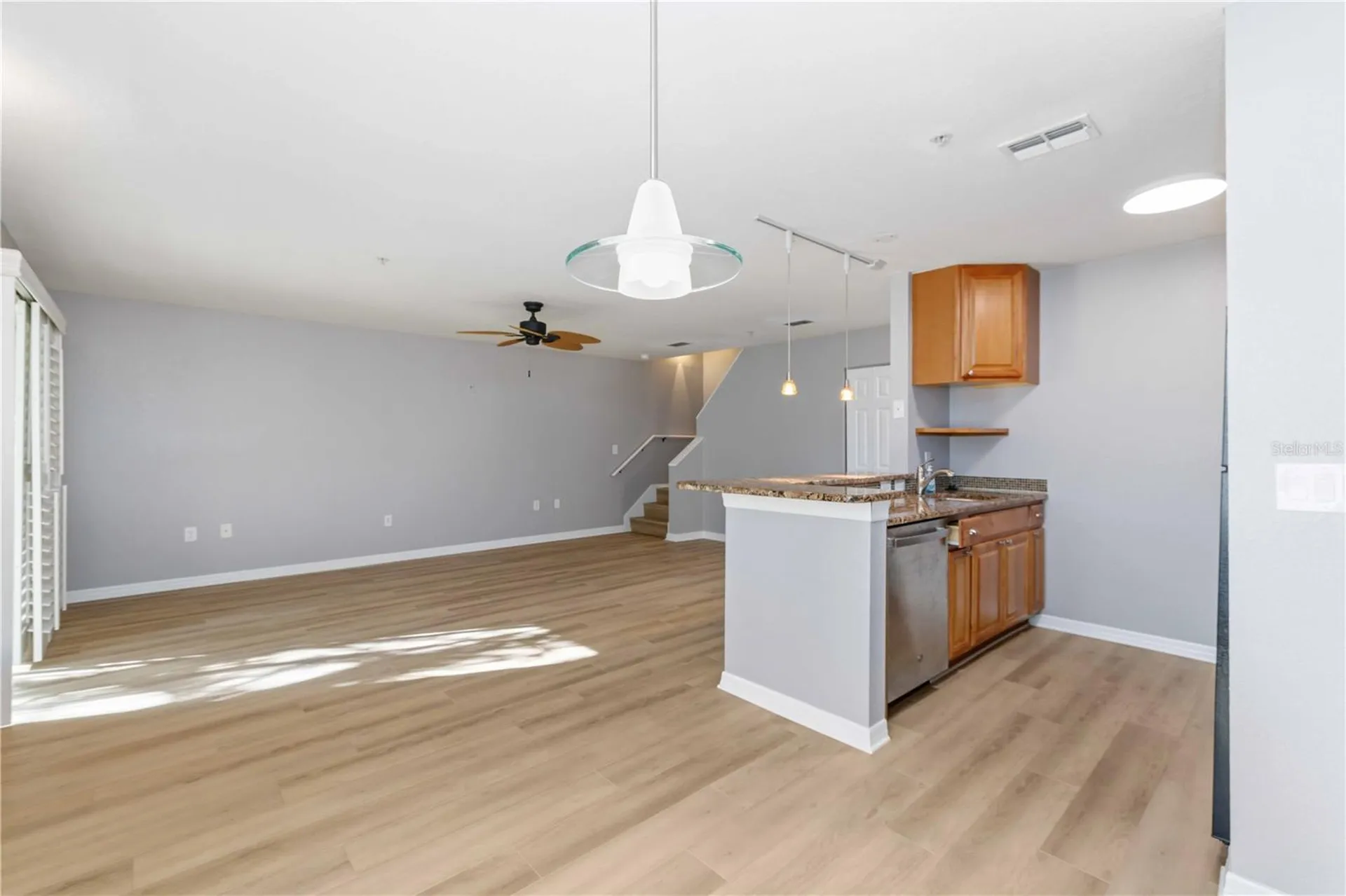 850 S Tamiami Trail Sarasota FL 34236