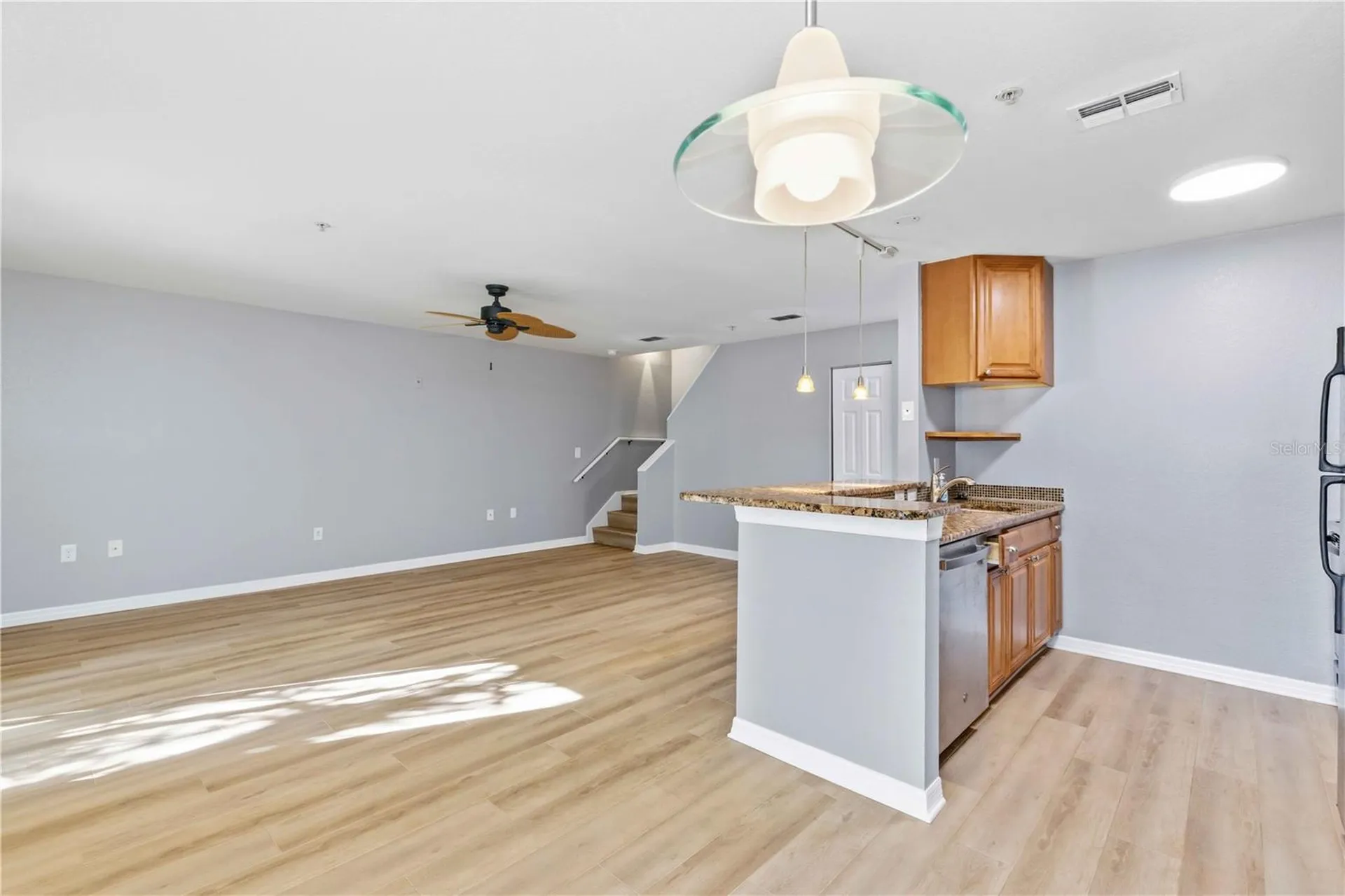 850 S Tamiami Trail Sarasota FL 34236