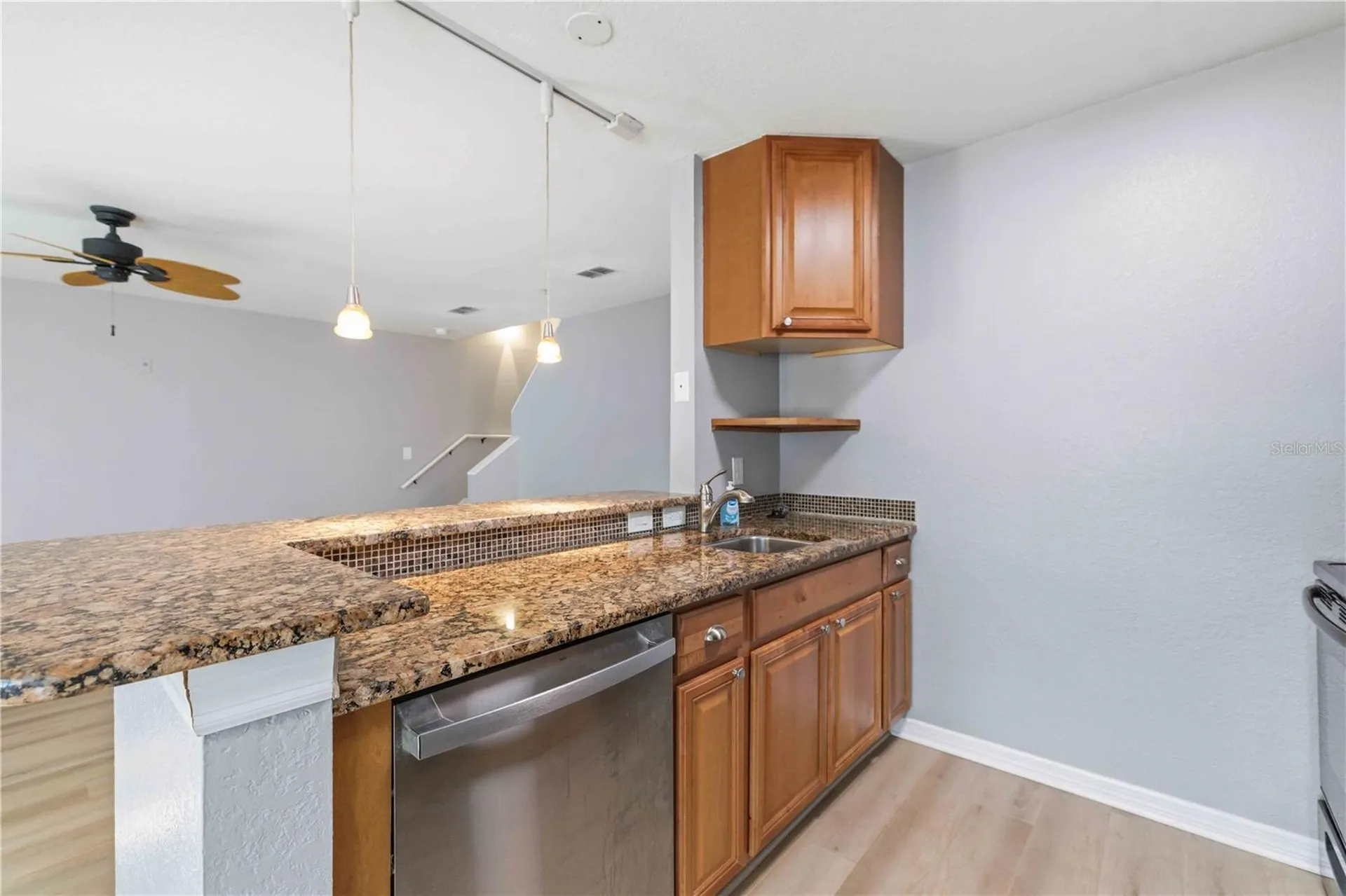850 S Tamiami Trail Sarasota FL 34236