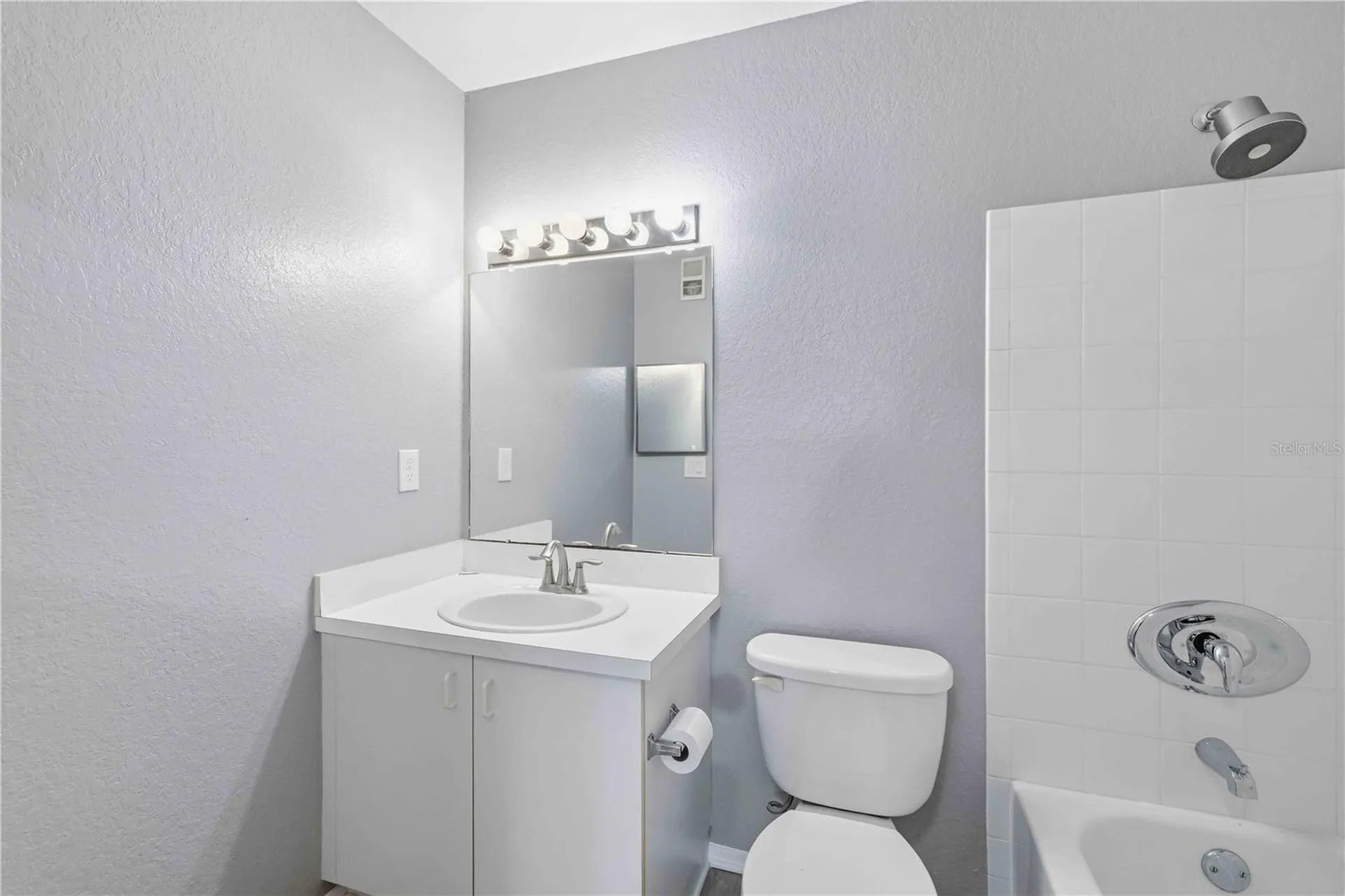 850 S Tamiami Trail Sarasota FL 34236
