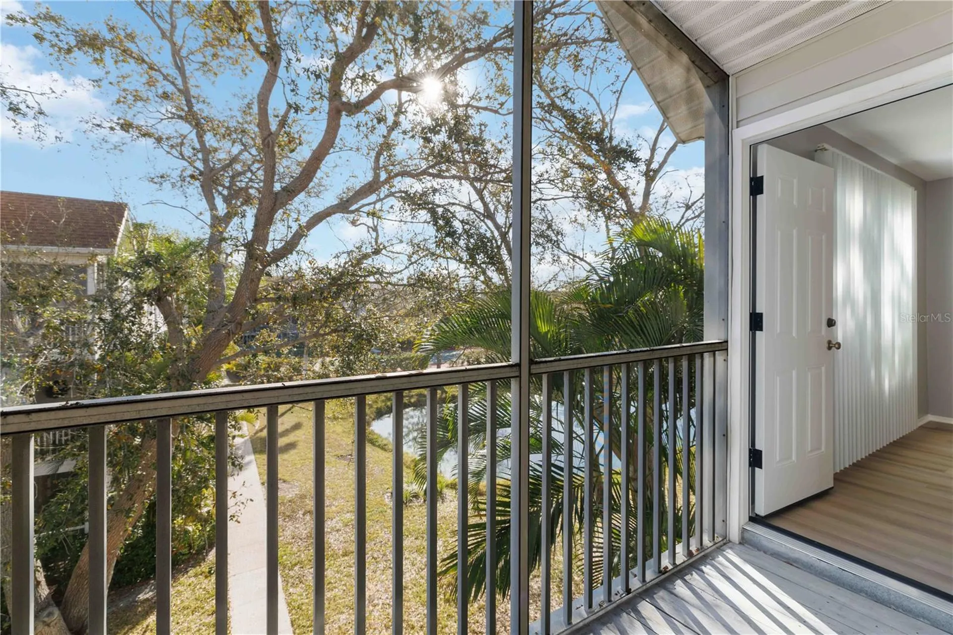 850 S Tamiami Trail Sarasota FL 34236