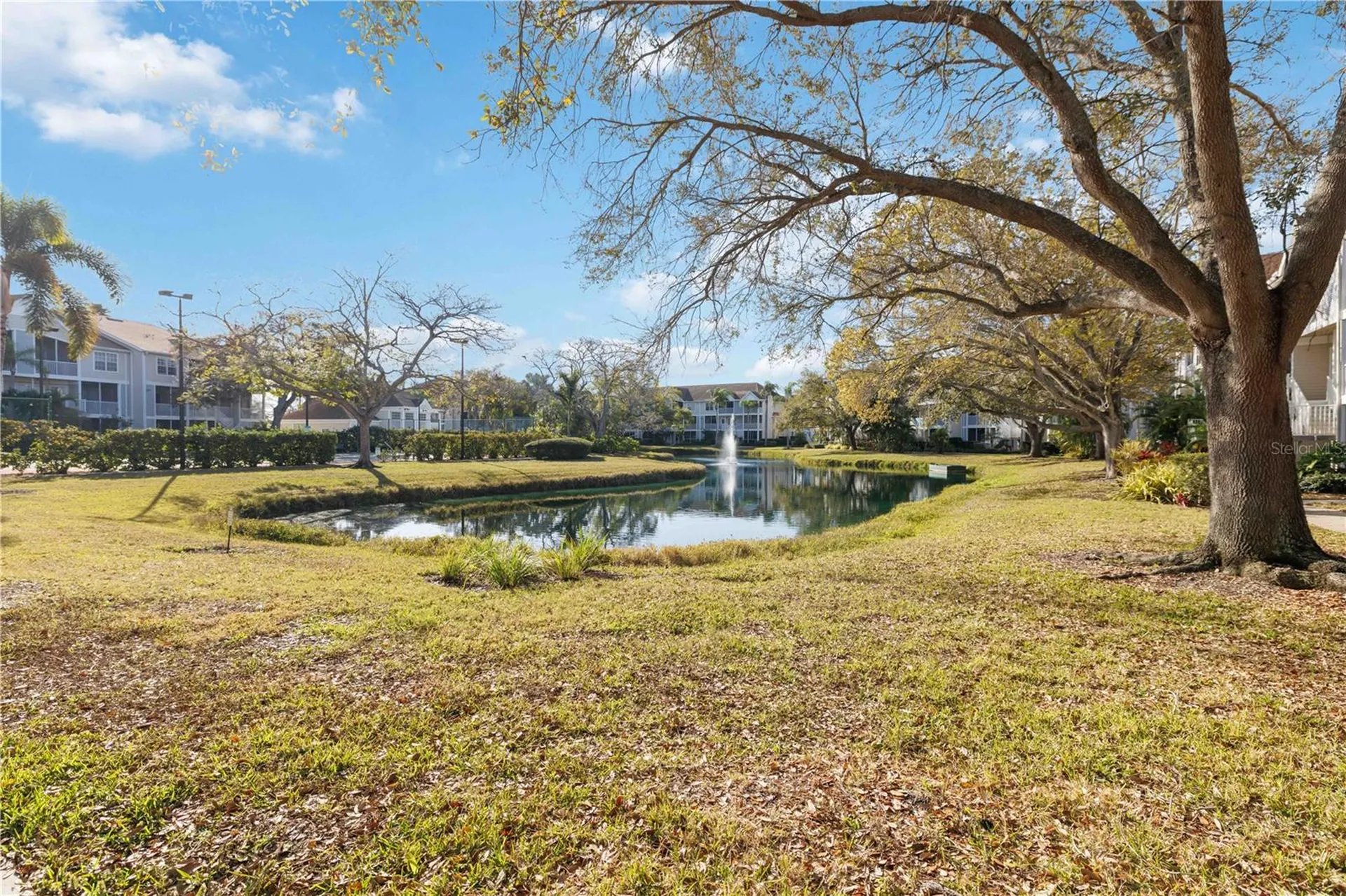 850 S Tamiami Trail Sarasota FL 34236