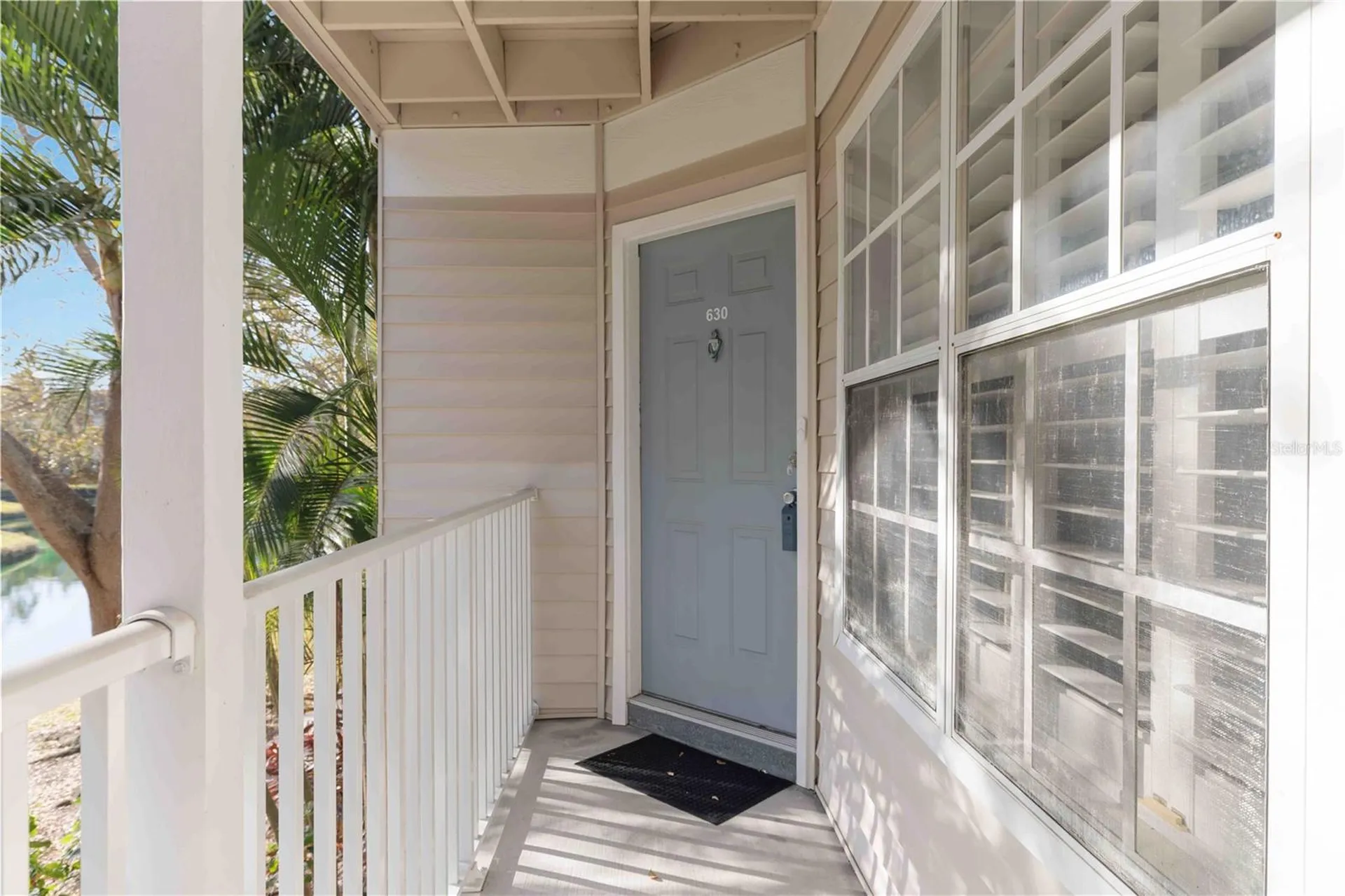 850 S Tamiami Trail Sarasota FL 34236