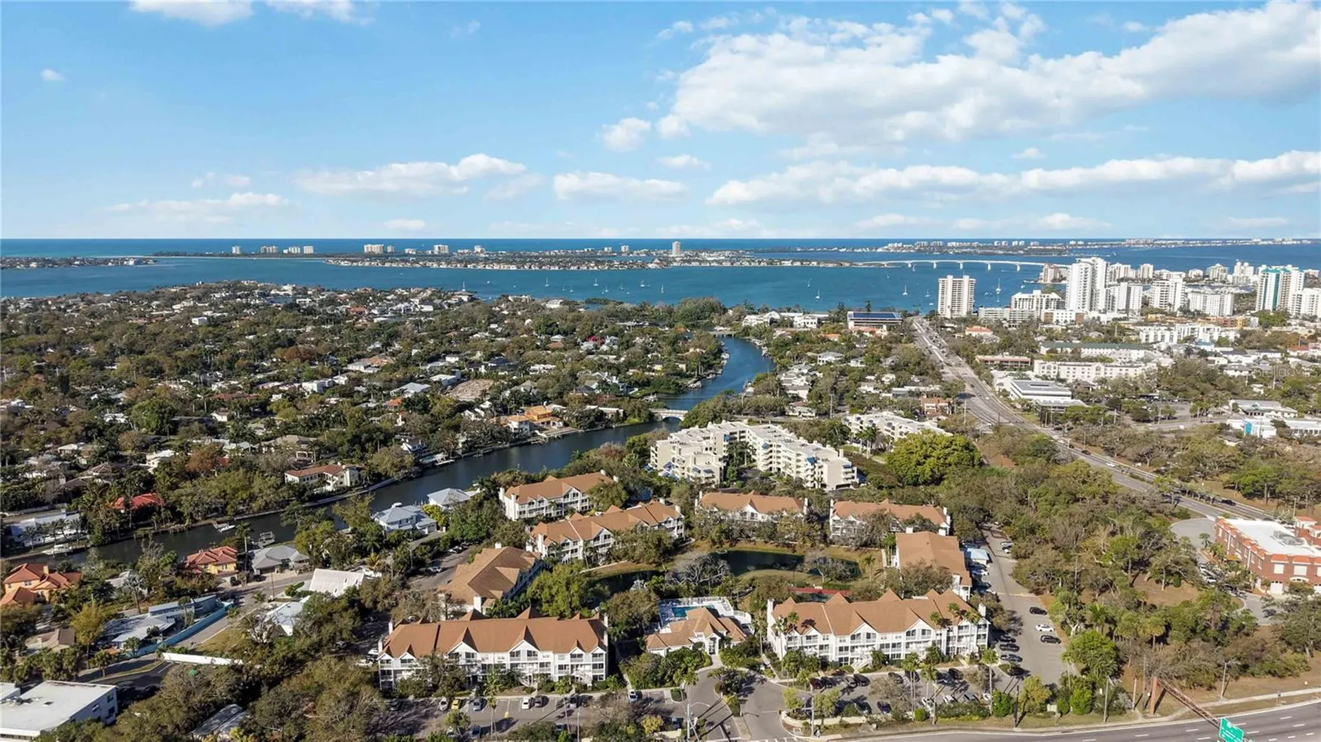 850 S Tamiami Trail Sarasota FL 34236