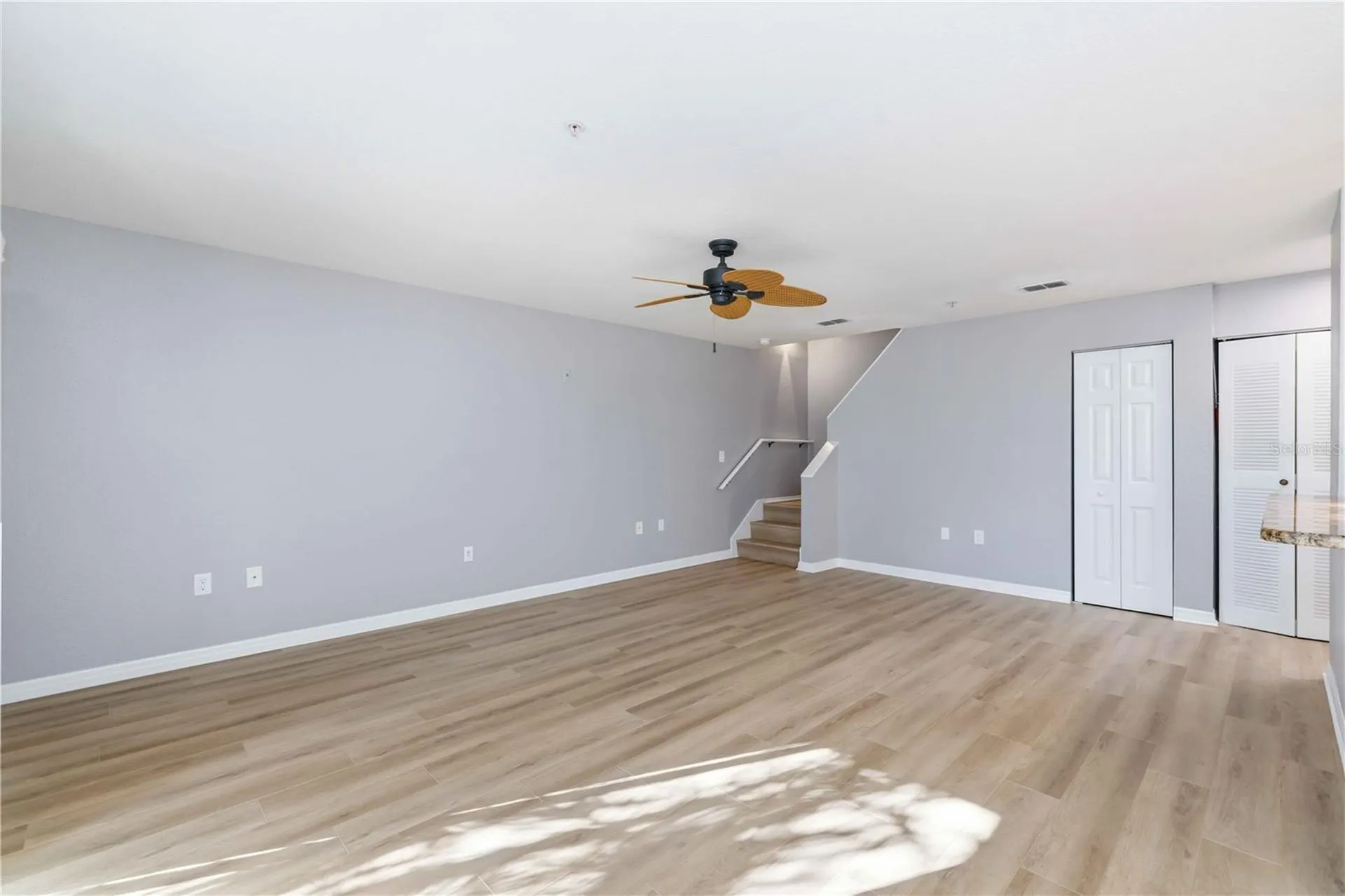 850 S Tamiami Trail Sarasota FL 34236