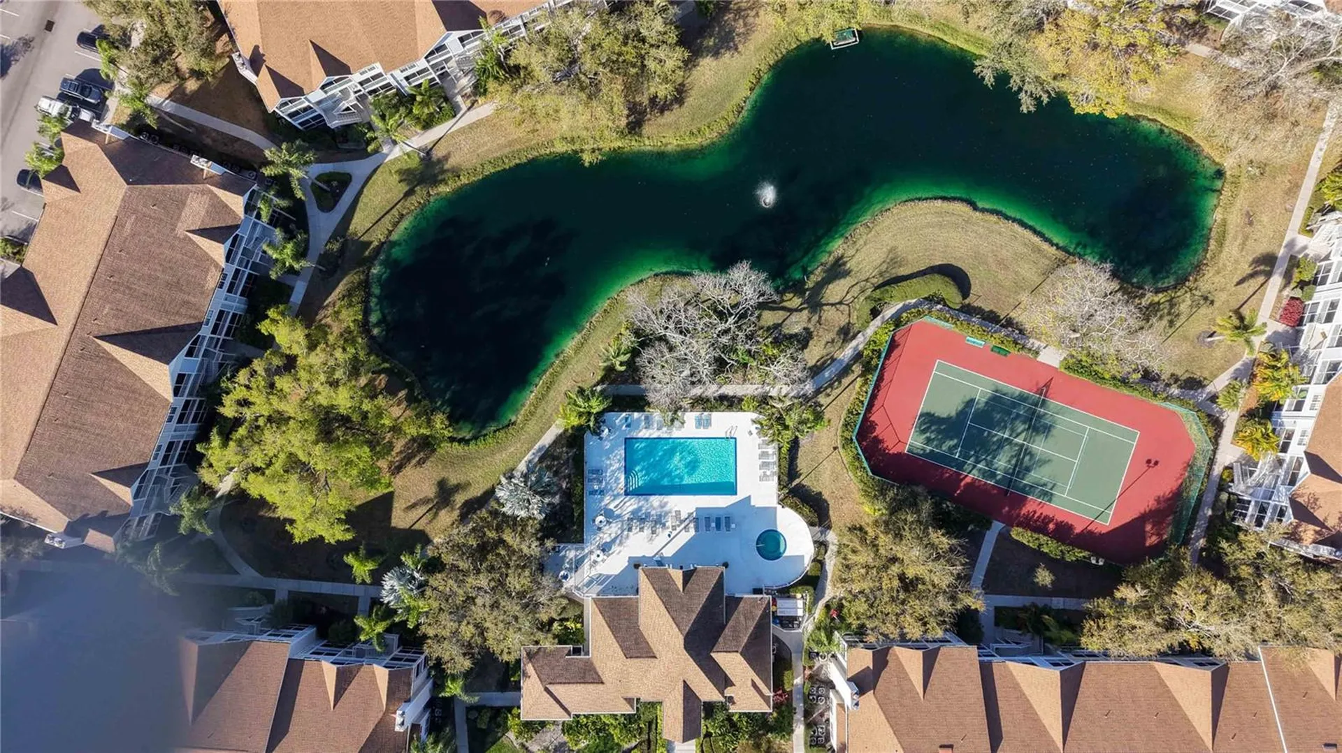 850 S Tamiami Trail Sarasota FL 34236