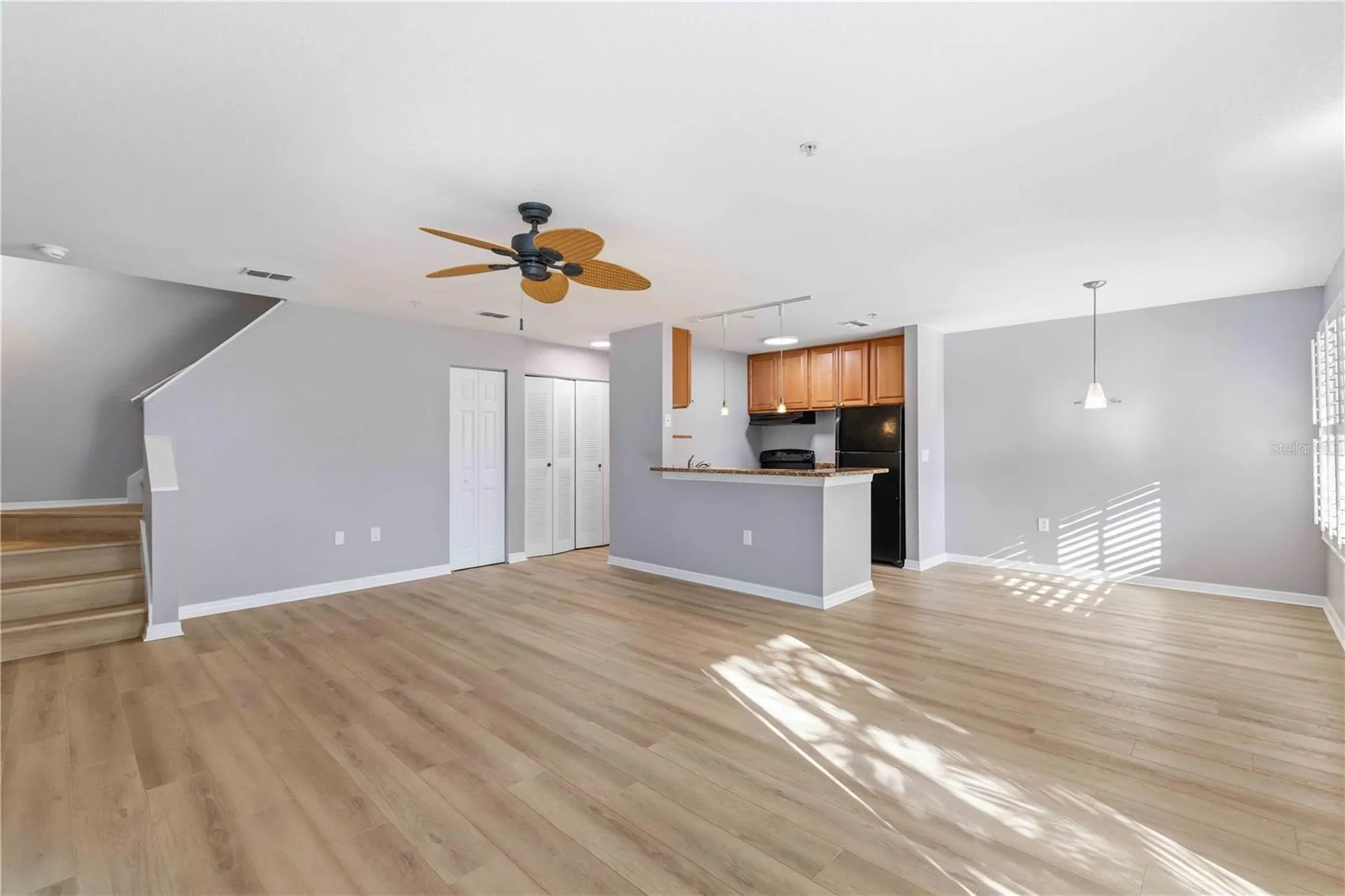850 S Tamiami Trail Sarasota FL 34236