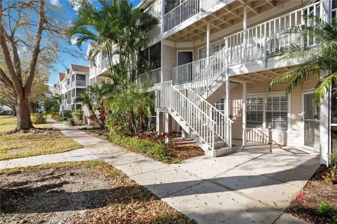 850 S Tamiami Trail Sarasota FL 34236