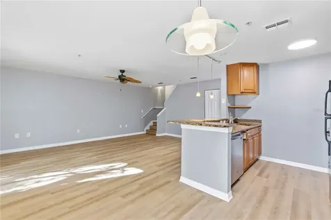 850 S Tamiami Trail Sarasota FL 34236