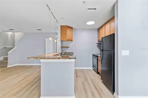 850 S Tamiami Trail Sarasota FL 34236