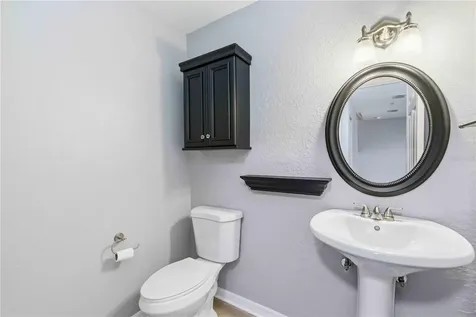850 S Tamiami Trail Sarasota FL 34236