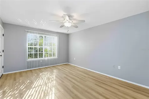 850 S Tamiami Trail Sarasota FL 34236