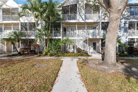 850 S Tamiami Trail Sarasota FL 34236