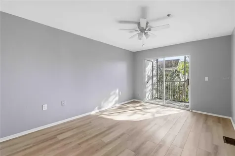 850 S Tamiami Trail Sarasota FL 34236