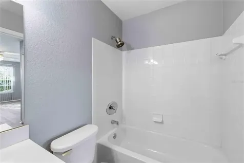 850 S Tamiami Trail Sarasota FL 34236