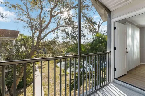 850 S Tamiami Trail Sarasota FL 34236