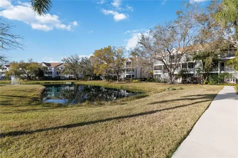 850 S Tamiami Trail Sarasota FL 34236