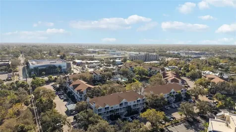 850 S Tamiami Trail Sarasota FL 34236