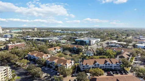 850 S Tamiami Trail Sarasota FL 34236