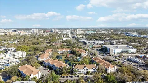 850 S Tamiami Trail Sarasota FL 34236