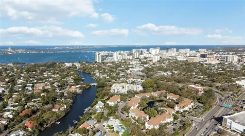 850 S Tamiami Trail Sarasota FL 34236