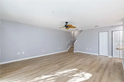 850 S Tamiami Trail Sarasota FL 34236
