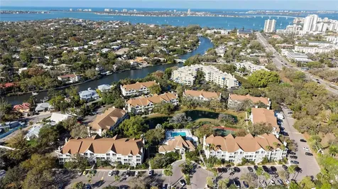 850 S Tamiami Trail Sarasota FL 34236
