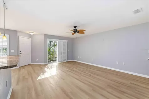 850 S Tamiami Trail Sarasota FL 34236