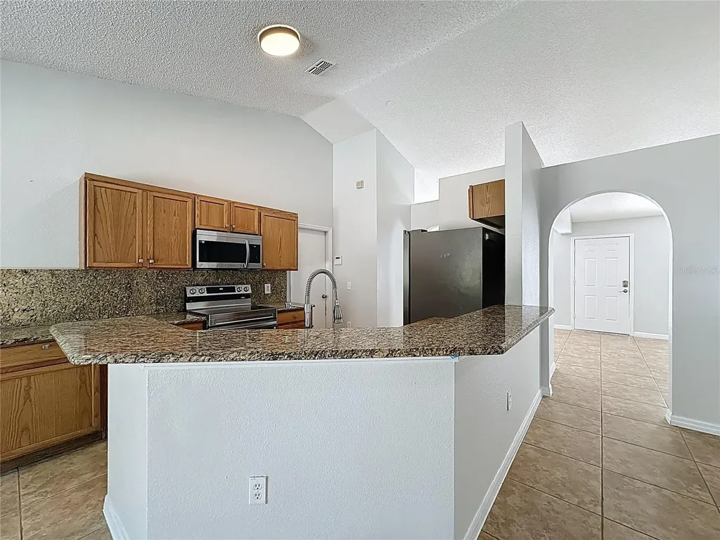 413 Mulberry Court Poinciana FL 34759