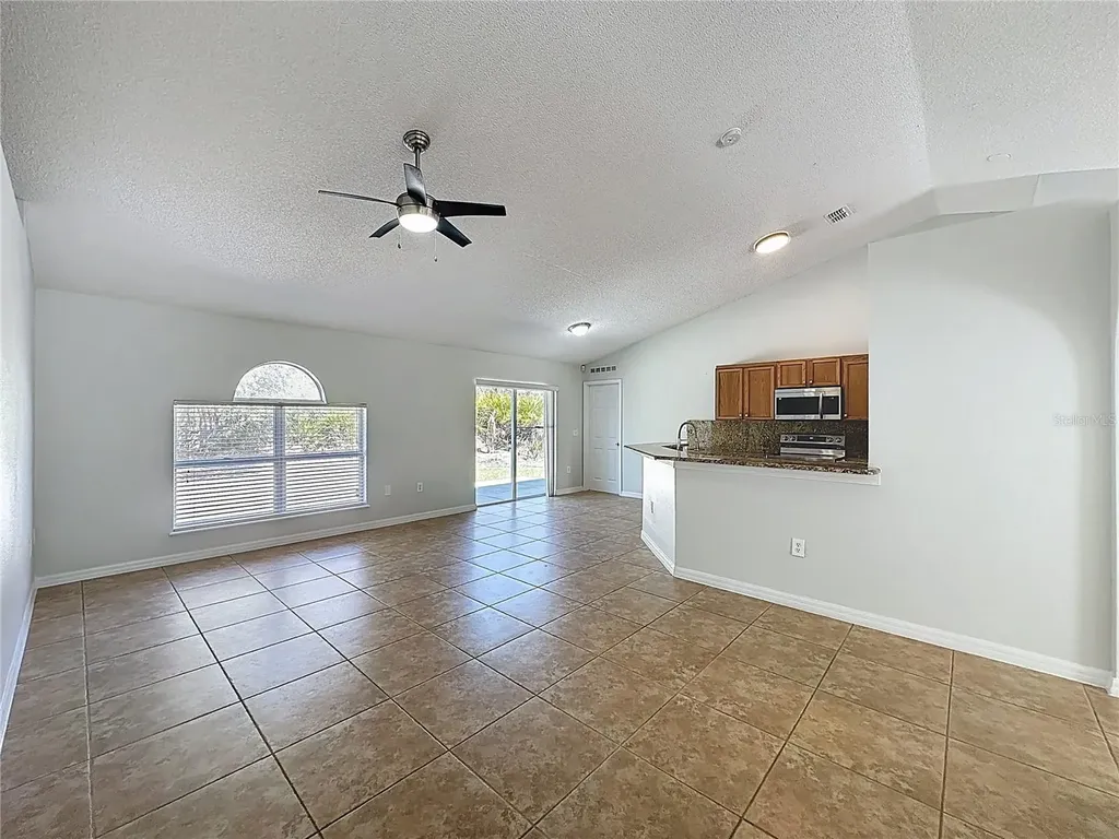 413 Mulberry Court Poinciana FL 34759