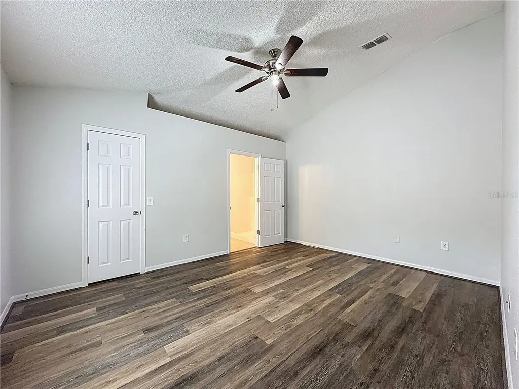 413 Mulberry Court Poinciana FL 34759
