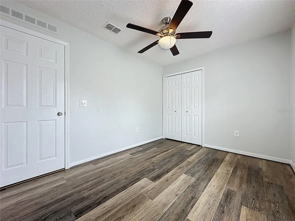 413 Mulberry Court Poinciana FL 34759