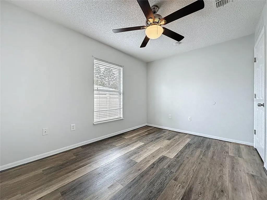413 Mulberry Court Poinciana FL 34759
